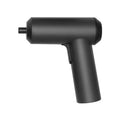 MiCordlessScrewdriver-01