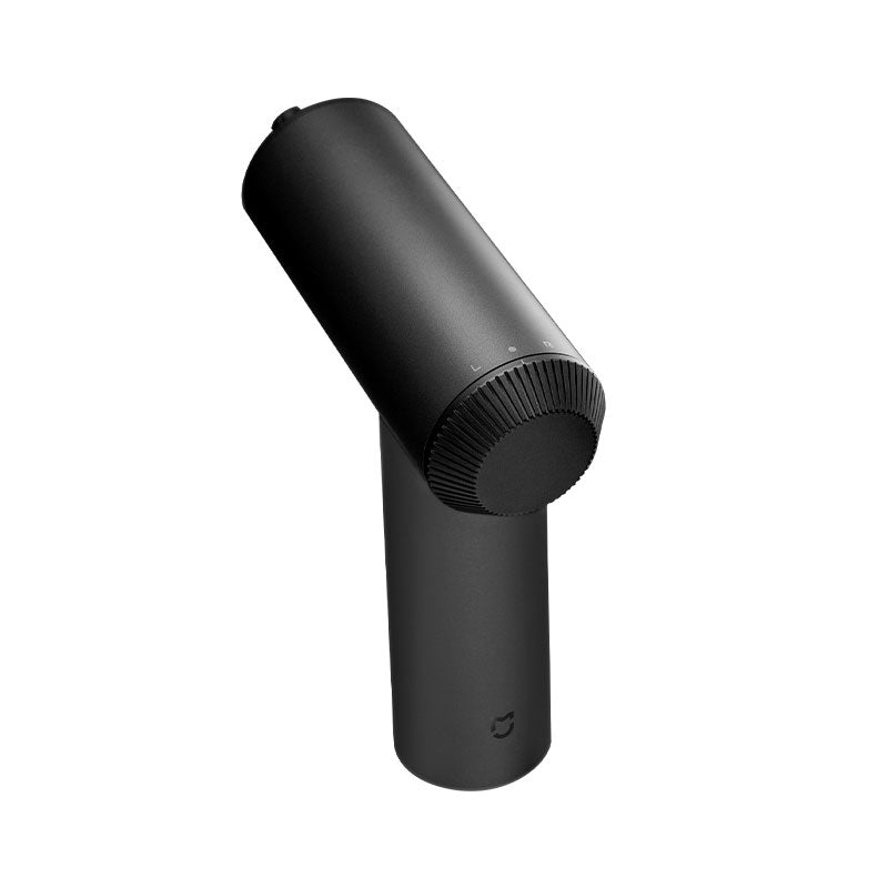 MiCordlessScrewdriver-03