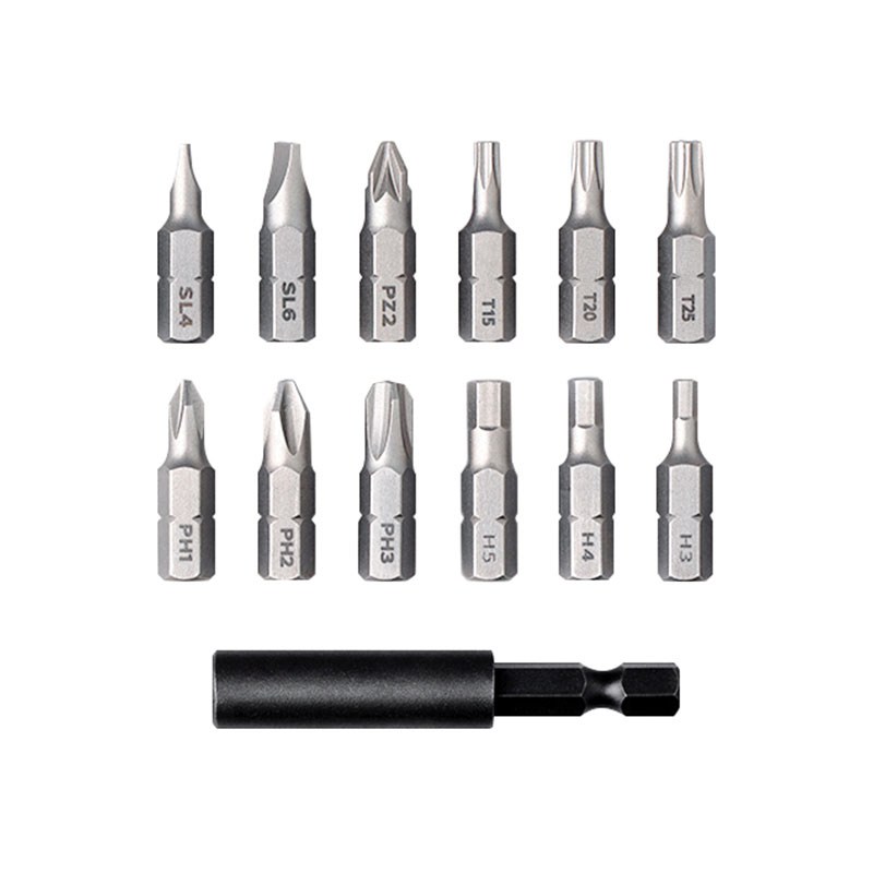 MiCordlessScrewdriver-04