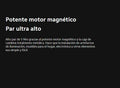 Destornillador Eléctrico Inalámbrico