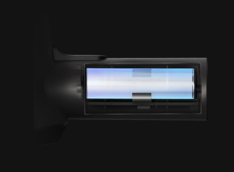 Destornillador Eléctrico Inalámbrico