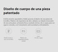 Destornillador Eléctrico Inalámbrico