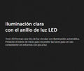 Destornillador Eléctrico Inalámbrico
