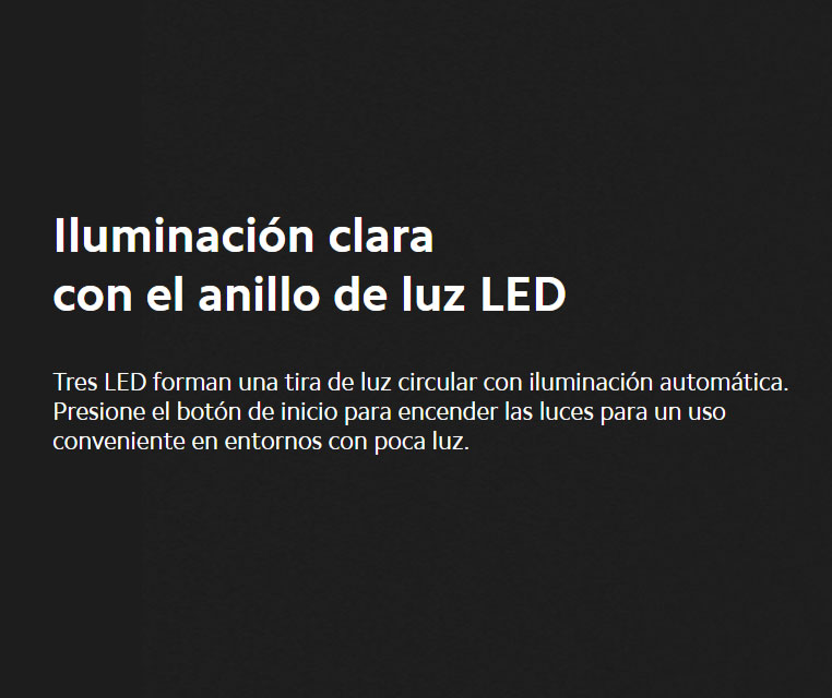 Destornillador Eléctrico Inalámbrico