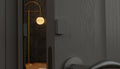 Sensor de puerta y ventana Mi 2