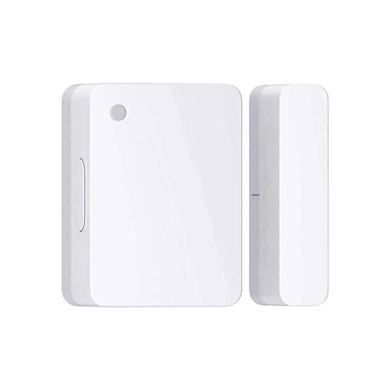 Sensor de puerta y ventana Mi 2