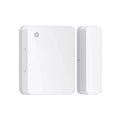 MiDoorandWindowSensor2_01