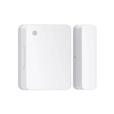 MiDoorandWindowSensor2_01