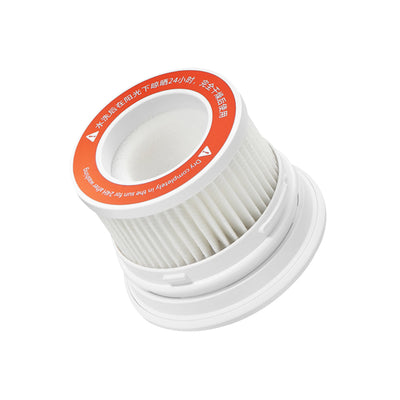 MiHandheldVacuumCleaner1CHEPA(2-units)-01