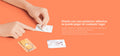 Papel Para Impresora De Fotos Portátil