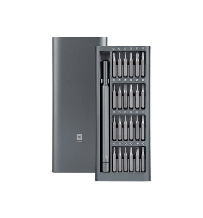 MiPrecisionScrewdriverKit-00