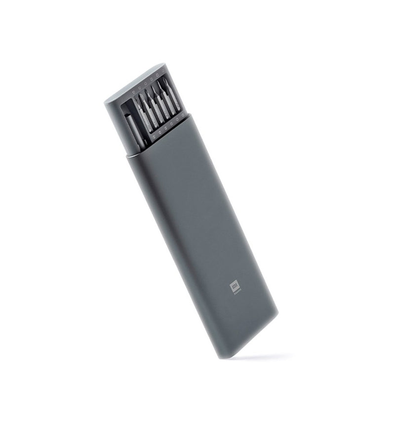 MiPrecisionScrewdriverKit-03