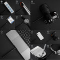 Kit Destornilladores De Precisión
