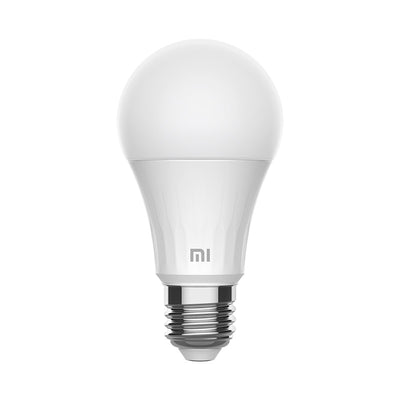 MiSmartLEDBulbCool-White-01