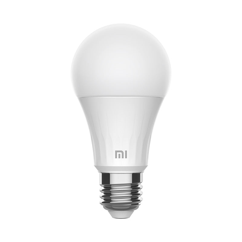 MiSmartLEDBulbCool-White-01