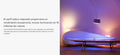 Bombilla LED Inteligente Esencial (Blanco y Color)