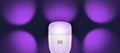 Bombilla LED Inteligente Esencial (Blanco y Color)