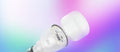 Bombilla LED Inteligente Esencial (Blanco y Color)