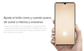 Bombilla LED Inteligente (Blanco Cálido)