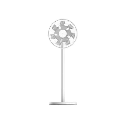 MiSmartStandingFan2EU-00