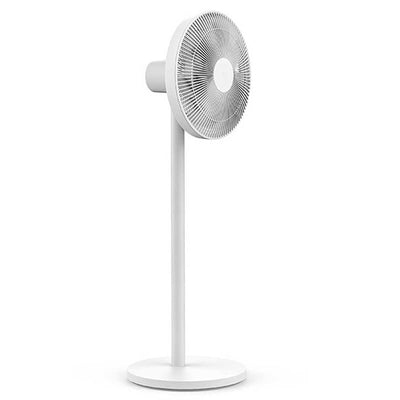 MiSmartStandingFan2Lite_00