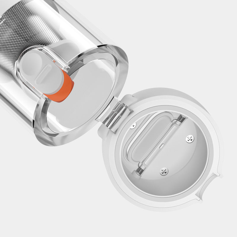 Aspiradora Mi Vacuum Cleaner Mini