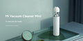 Aspiradora Mi Vacuum Cleaner Mini