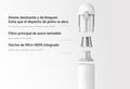 Aspiradora Mi Vacuum Cleaner Mini
