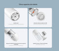 Aspiradora Mi Vacuum Cleaner Mini