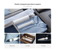 Aspiradora Mi Vacuum Cleaner Mini