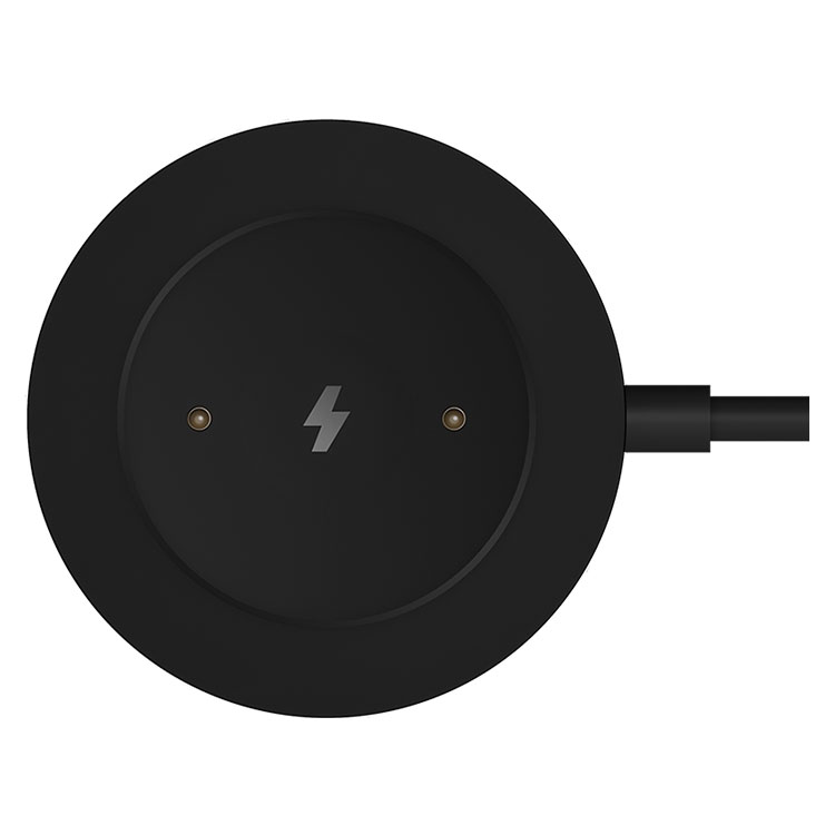 Base de Carga para Reloj Mi Watch