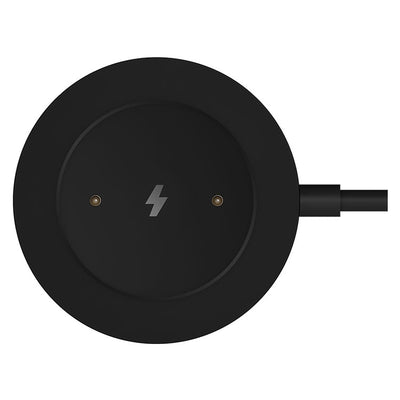 MiWatchChargingDock-01