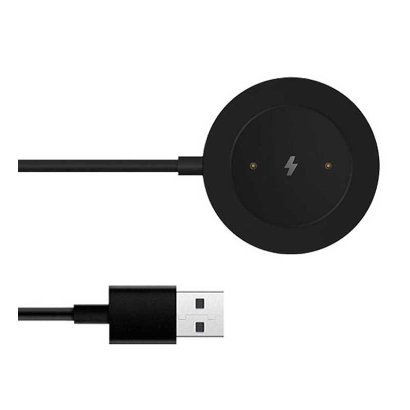 MiWatchChargingDock-02