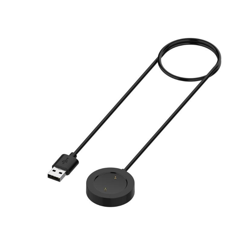 MiWatchChargingDock-03