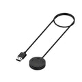 MiWatchChargingDock-03