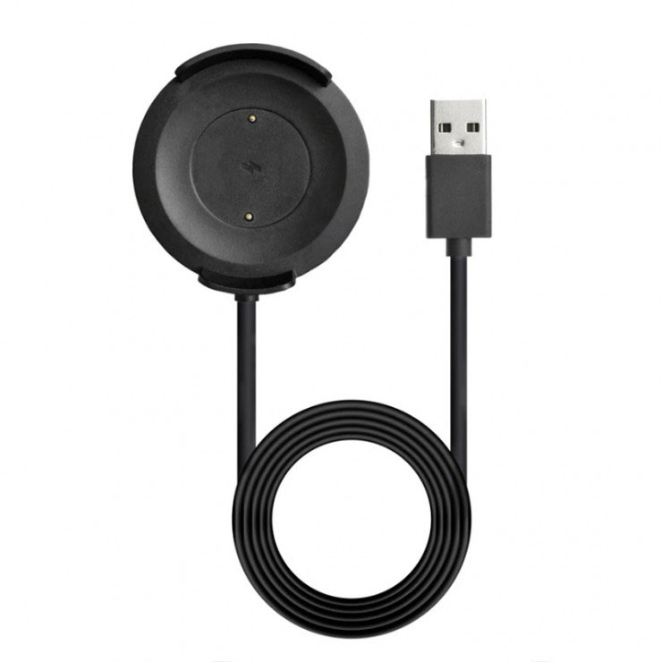 OUTLET Mi Watch Charging Dock