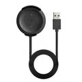 MiWatchChargingDock-04