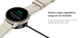 OUTLET Mi Watch Charging Dock