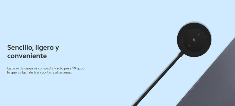 OUTLET Mi Watch Charging Dock