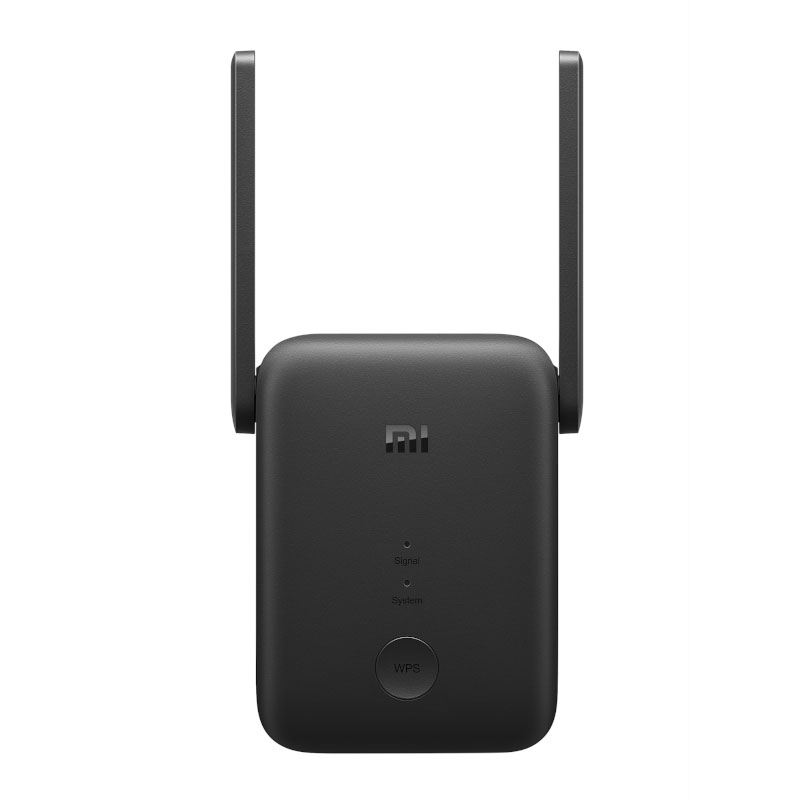 MiWiFiRangeExtenderAC1200EU-01