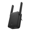 MiWiFiRangeExtenderAC1200EU-02