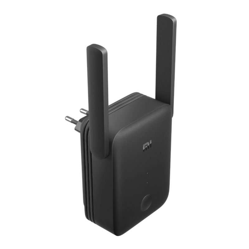 MiWiFiRangeExtenderAC1200EU-03