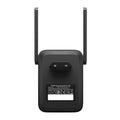 MiWiFiRangeExtenderAC1200EU-04