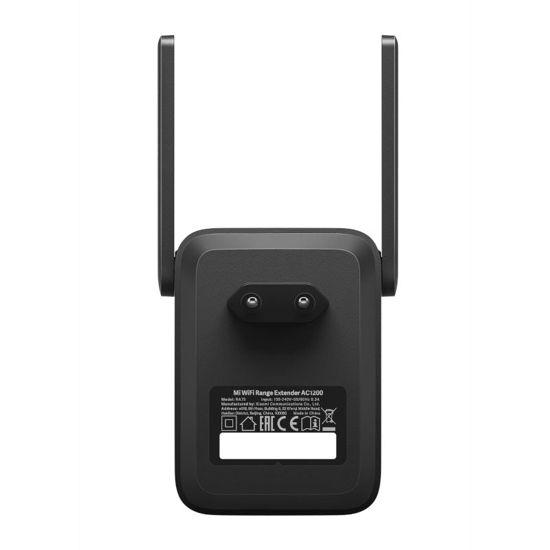 MiWiFiRangeExtenderAC1200EU-04