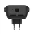 MiWiFiRangeExtenderAC1200EU-05