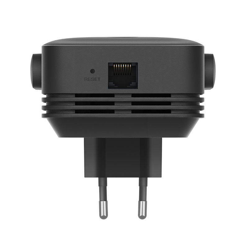 MiWiFiRangeExtenderAC1200EU-05