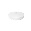 MiWirelessSwitch01