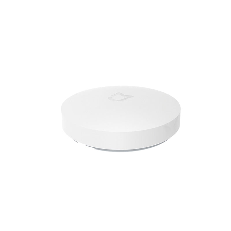 MiWirelessSwitch01