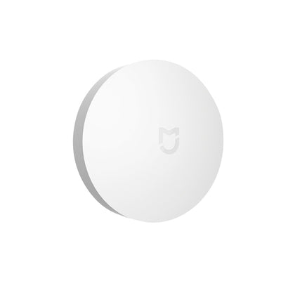 MiWirelessSwitch02