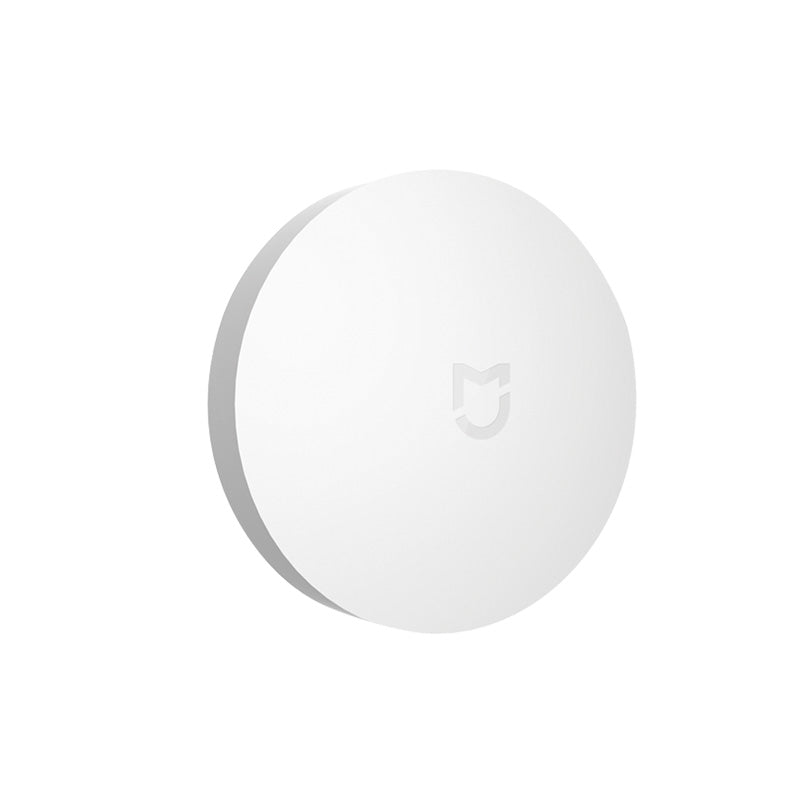 MiWirelessSwitch02